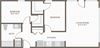 Maris Apartments West Seattle WA Live Work Two Bed One Bath 1